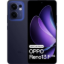 CPH2699AU Blue